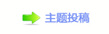 ꅻ뙛䙚葶N�덯